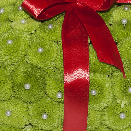 Produto: Uma prenda para prendar